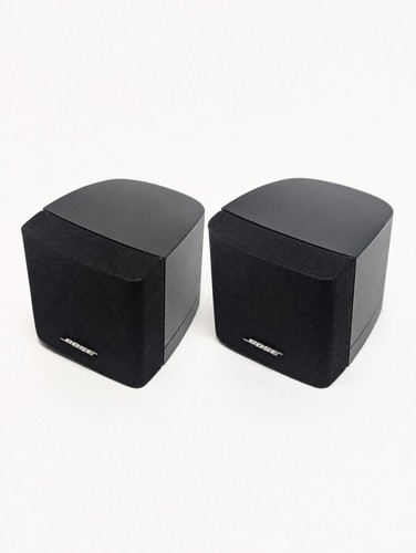 Bose singlecube - bose,