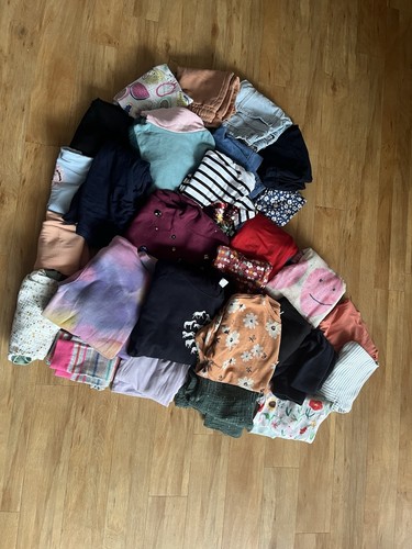 Kleiderpaket marken mädchen - kleiderpaket,