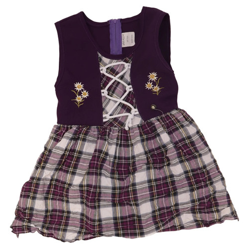 Coala dirndl größe - coala,, dirndl,