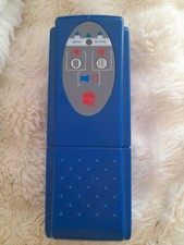 Multifunktions Detektor Powerfix KH 2902 Metall Stromleitung