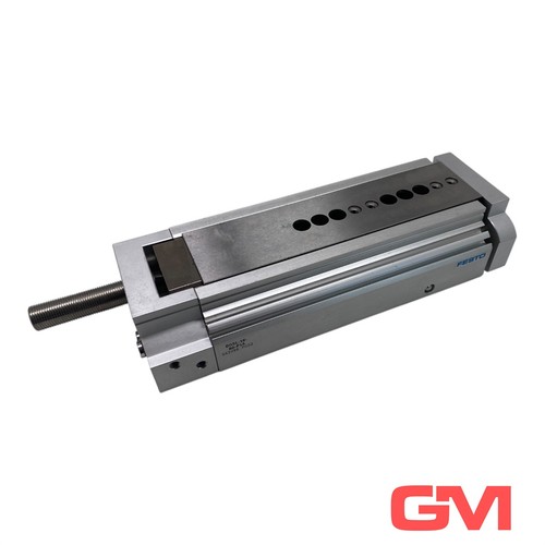 Festo mini schlitten - festo, mini-schlitten