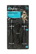 Speed Springseil 300cm Jump