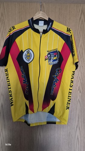 Max hürzeler bicycle team - hürzeler,