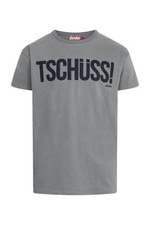 Derbe hamburg ts tschüss - hamburg, m-04-ts-tschÜss