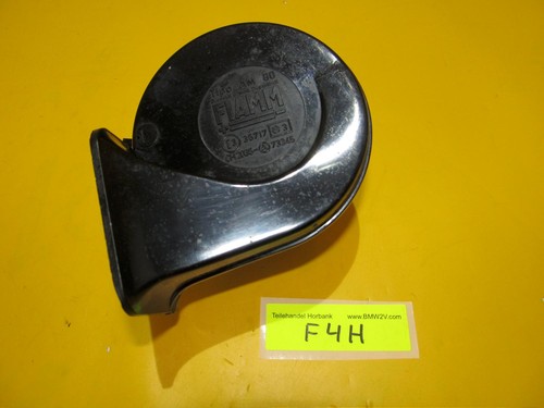 Bmw r100 r80 r65 hupe - bmw,