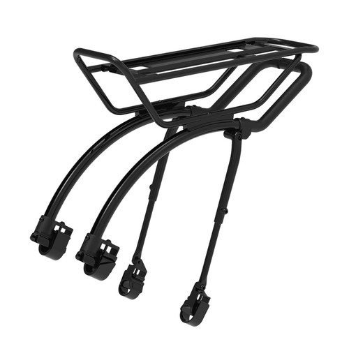 Topeak fahrrad gepäckträger - topeak,