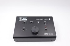 Slate Digital VMS ONE Preamp für Mikrofon