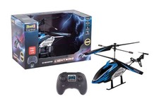 Modellauto Auto Ferngesteuert Rc Hubschrauber Ferngesteuert Helicopter Ning