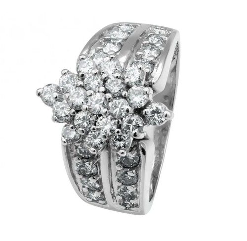 98ct natürlicher - 0.98ct,