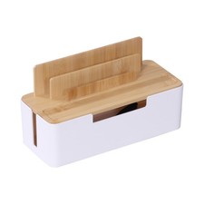 Kabelbox Kabelkasten