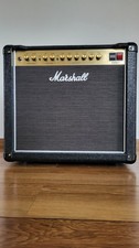 Marshall DSL20CR