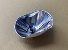 Mercedes W124 Reflektor Nebel Scheinwerfer rechts BOSCH 1305362902 TOP