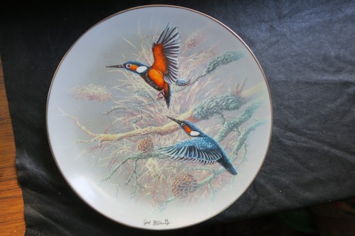 Rosenthal teller sammelteller - rosenthal,