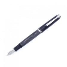 Pelikan Souvereign M805 Black