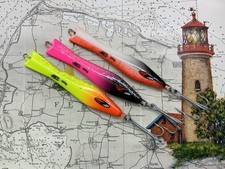 pilker set norwegen 3