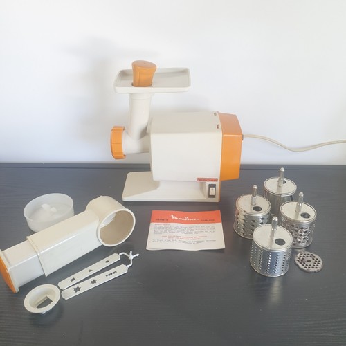 Küchenmaschine moulinex - küchenmaschine,