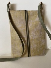 Für SIE:  Handgemacht kleine