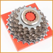 CAMPAGNOLO 14 25 KASSETTE 8