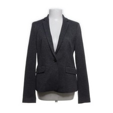 ESPRIT, Blazer, Größe: 38