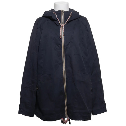 Zizzi allwetterjacke damen - zizzi,, allwetterjacke,