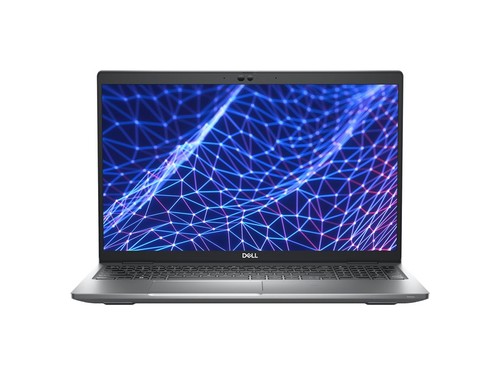 Dell latitude 5530 - dell, i5-1240u