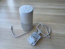 Bose SoundLink Revolve