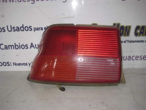 Scheinwerfer hinten links ford - scheinwerfer,