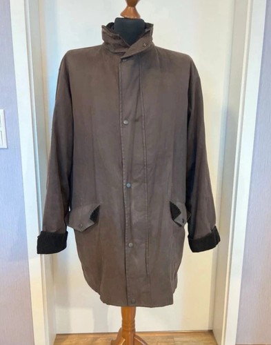 Gant herrenjacke braun - gant,