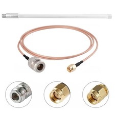 Für RAK Wireless 8dbi Antenne