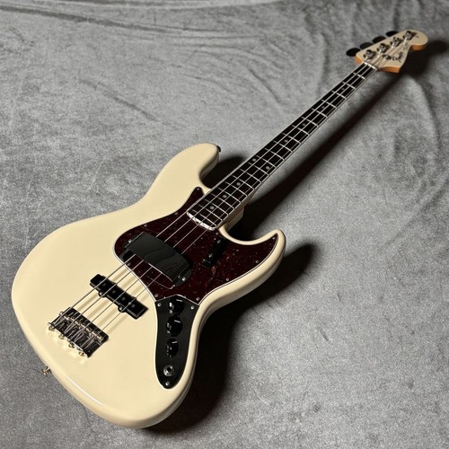 Fender vin 1966 j - vin,
