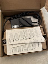 Dell Dockingstation WD19TB In