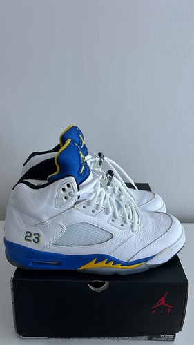 Nike air jordan laney - jordan, „laney“