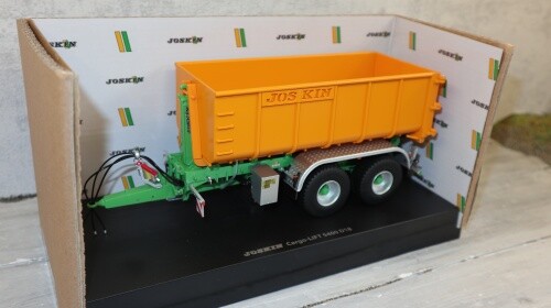 6353 32 joskin - in, 1:32,