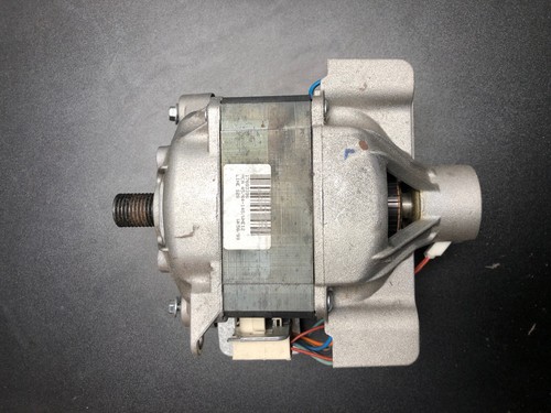Whirlpool awo5320 - whirlpool,