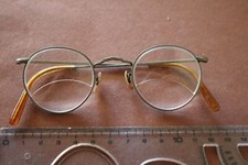 tolle alte Zweisicht 