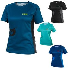 O'Neal Soul Damen Jersey