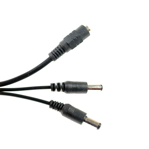 Verteiler 12v für - 12v, dc