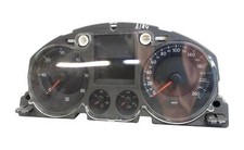 VW Passat 3C 3C5 2.0 TDi 103kW Tacho Kombiinstrument 3C0920852R?