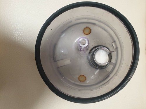 Bosch verobar 300 - bosch,