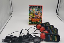 Buzz! Junior: Jungle Party