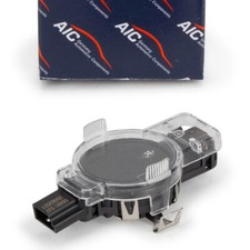 AIC Regensensor für AUDI A1 8X A3 8V A4 B8 A5 8T A6 C7 Q5 8R TT FV 8U0955559C