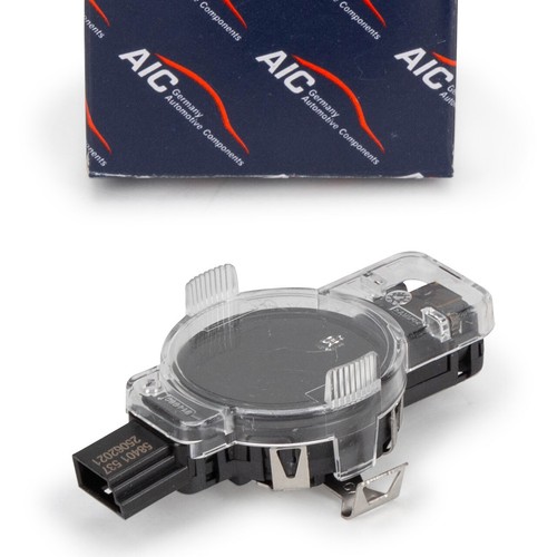 Aic regensensor für audi - regensensor, a1