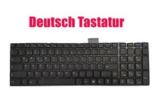 Deutsch tastatur für - tastatur, msi