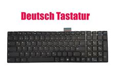 Deutsch Tastatur für MSI GE60