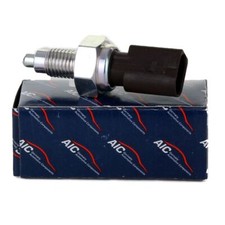 AIC Rückfahrlichtschalter