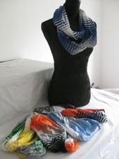 Loop rundschal schlauchschal - loop,