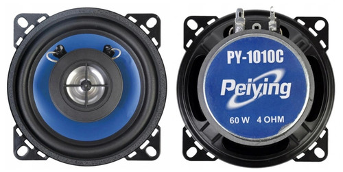 Peiying 1010c auto - peiying,