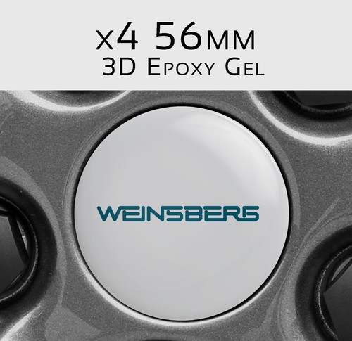 Weinsberg aufkleber - aufkleber,