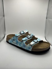 Birkenstock Papillio Florida