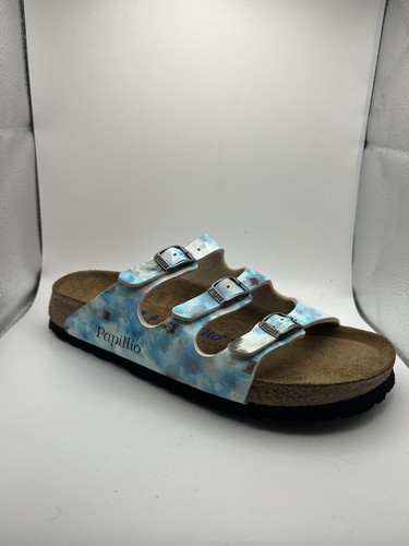 Birkenstock papillio florida - birkenstock,